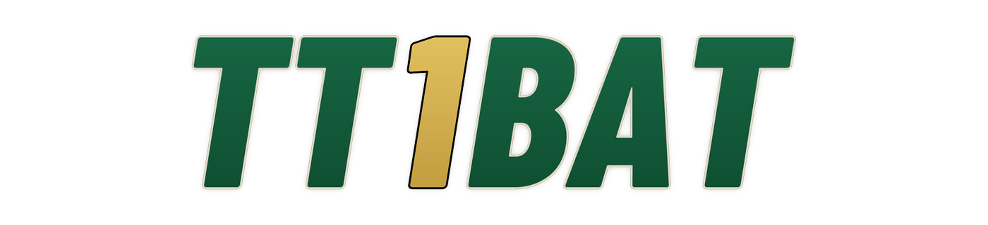 tt1bat